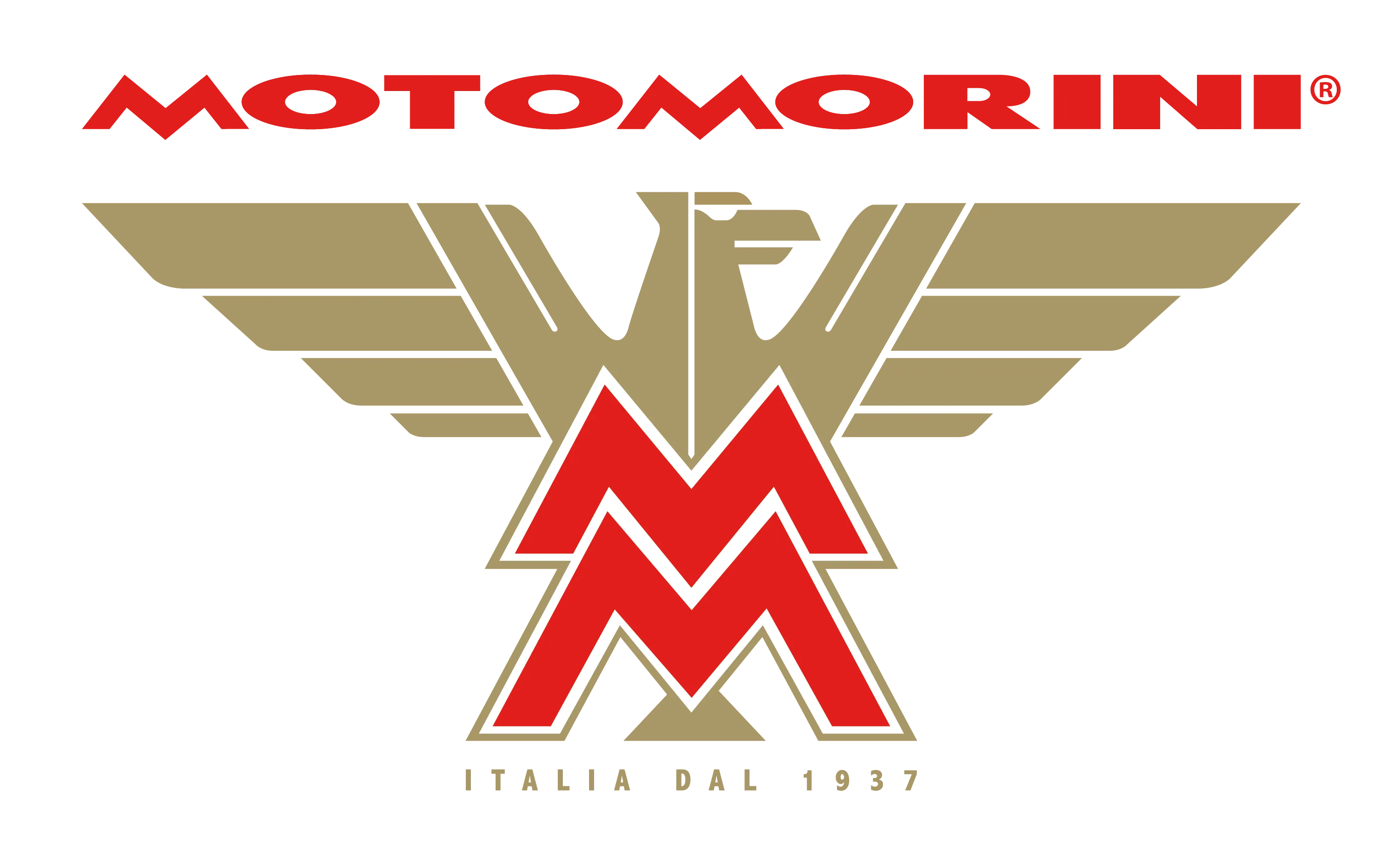 Moto Morini